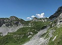 IMG_8408 Panorama - Copia